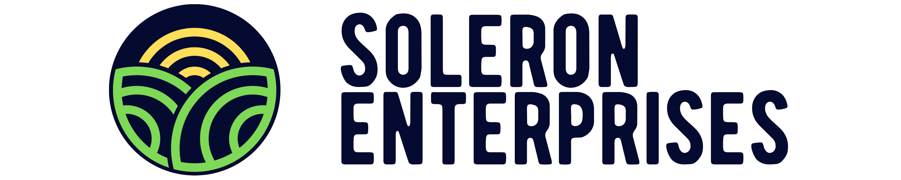 Soleron Enterprises